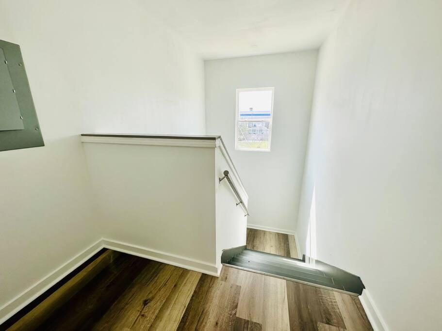 Modern City Nola Near Super Dome With Parking * New Orleans